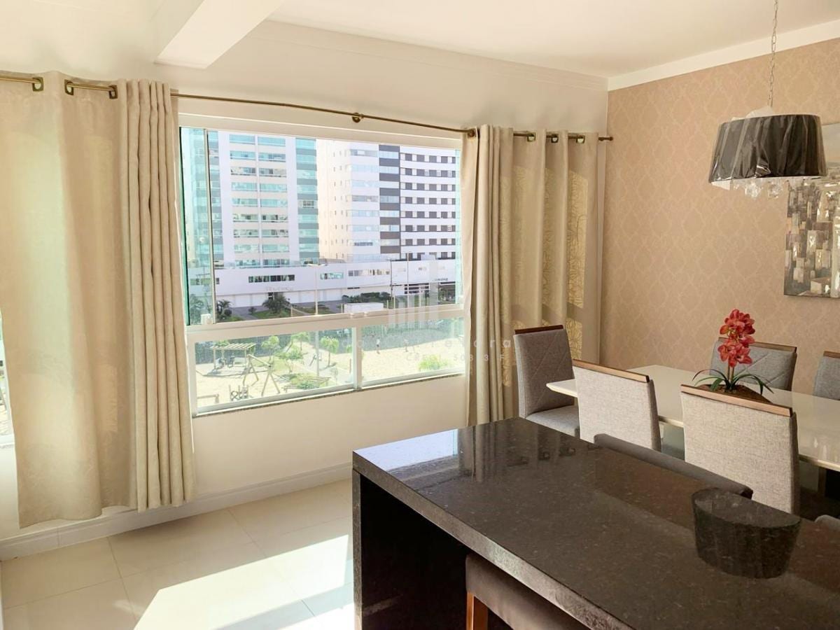 Apartamento para Venda em Capão da Canoa / RS no bairro Zona Nova
