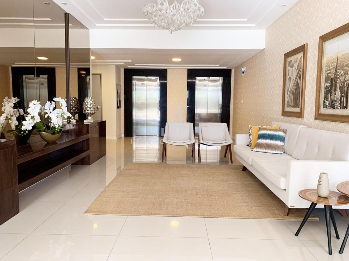 Apartamento para Venda em Capão da Canoa / RS no bairro Zona Nova